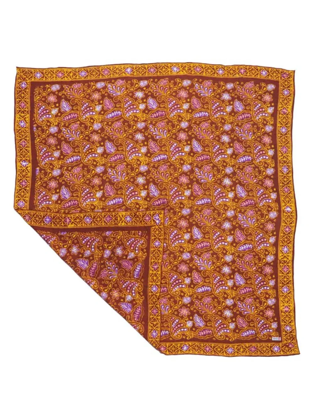 Large 39